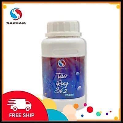 Tạo Rong Số 2 Sa Phạm