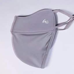 Khẩu Trang Vải Thun Lạnh Chống Nắng, Bụi và Tia UV  - Bảo vệ tối ưu cho làn da!(giadungtranlinh) 5