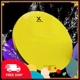 Bàn Vuốt Xsamtin 1
