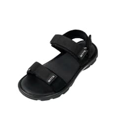 Dép quai học sinh biti's DPB0563 - Size 36 - 39 Sandal 7