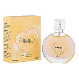 Nước hoa nữ Chance –  GỢI CẢM, TƯƠI MÁT (30ML) 1