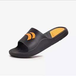 Dép lê nam size 38-43 bản ngang quai nhựa đế đúc siêu nhẹ, chống thấm nước BEM0009 3