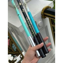 ( xả hàng) Gác tốc độ rẻ e về nhiều có 3 màu 3