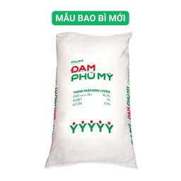 Ure Phú Mỹ bao 50kg có hóa đơn VAT 3