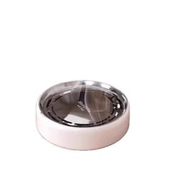 Hộp nhang muỗi mosquito có nắp cắt khuôn nhang muỗi 5
