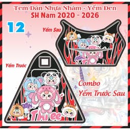 tem sh nam 2020-2026 tem dán nhựa nhám sh nam 5