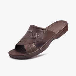Dép nam siêu nhẹ Biti's DEM0530 Đen & Nâu(size 38-43) 7