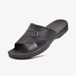 Dép nam siêu nhẹ Biti's DEM0530 Đen & Nâu(size 38-43) 5