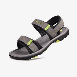 Dép Sandal học sinh chính hãng biti's  BRM0004 size 38- 43 3