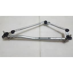 Thanh Giằng Gạt Mưa (Bộ Cơ Cấu Gạt Mưa) Cho Cruze, Lacetti CDX 1