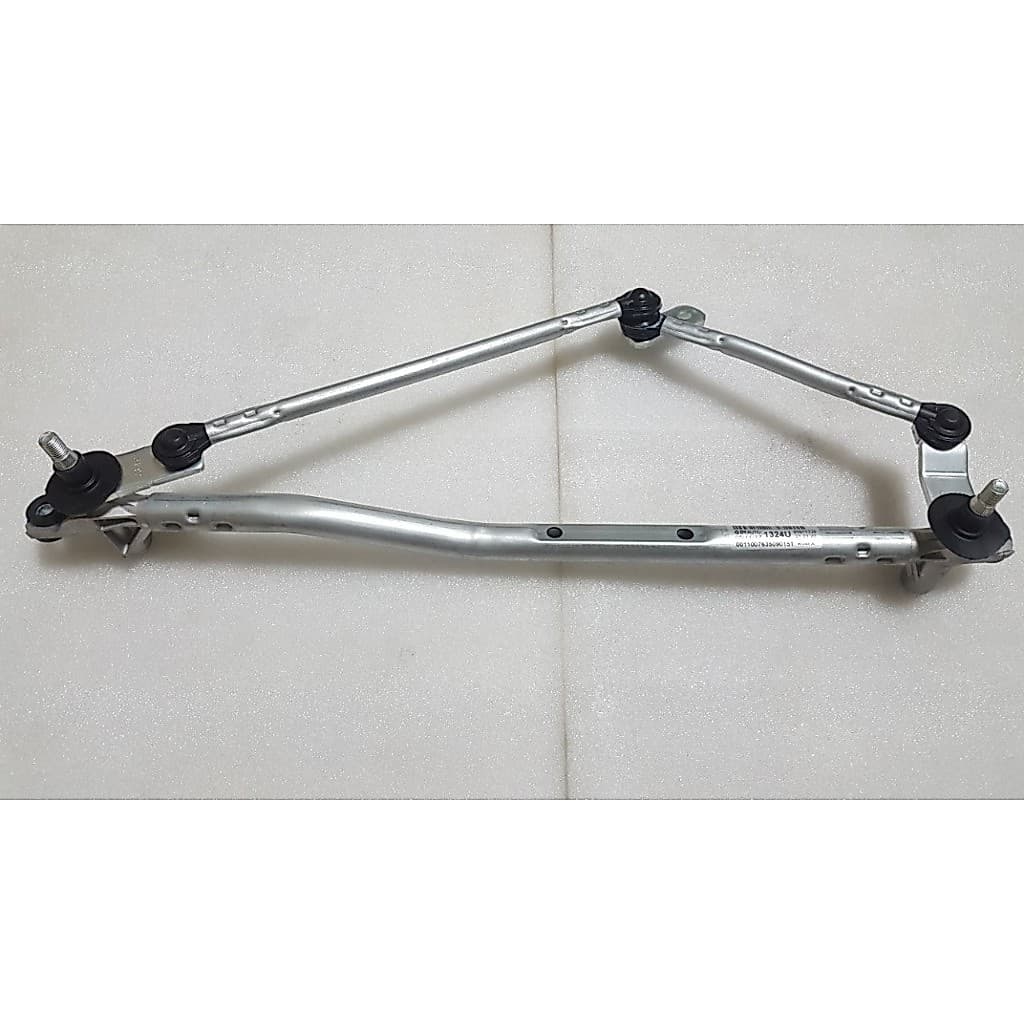Thanh Giằng Gạt Mưa (Bộ Cơ Cấu Gạt Mưa) Cho Cruze, Lacetti CDX