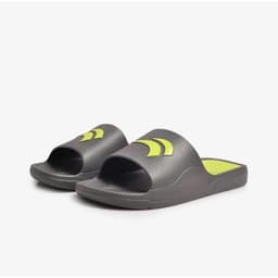 Dép lê nam size 38-43 bản ngang quai nhựa đế đúc siêu nhẹ, chống thấm nước BEM0009 5