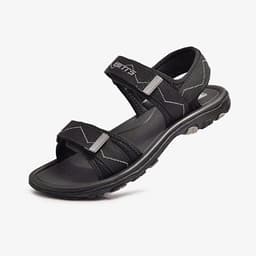 Dép Sandal học sinh chính hãng biti's  BRM0004 size 38- 43 1