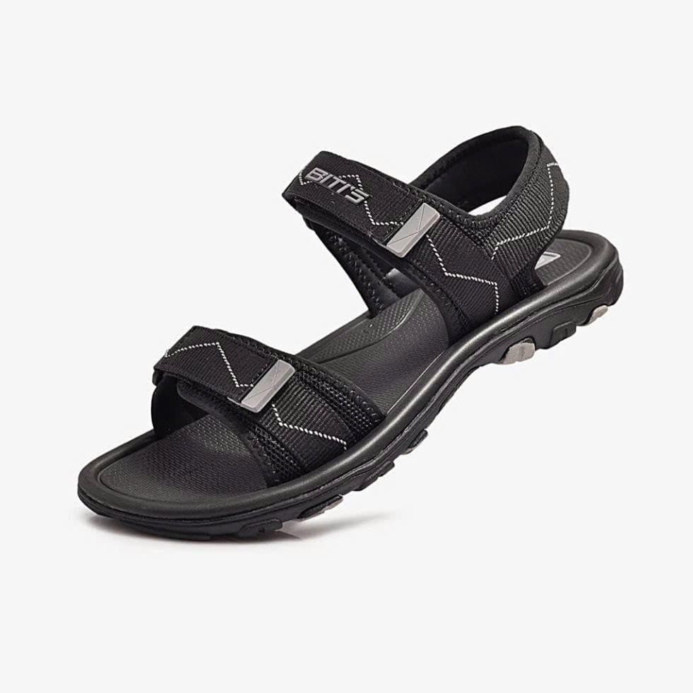 Dép Sandal học sinh chính hãng biti's  BRM0004 size 38- 43