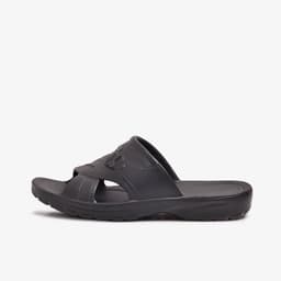 Dép nam siêu nhẹ Biti's DEM0530 Đen & Nâu(size 38-43) 9