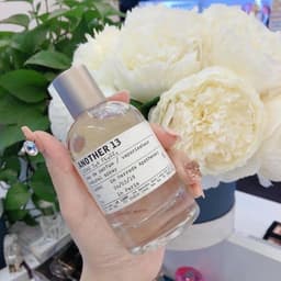 Nước hoa Le Labo Another 13 EDP 50ml - 100ml - hai an perfume 5