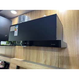 Máy Hút Mùi Nhà Bếp Arber 700KH | Thiết Kế Hiện Đại, Khử Mùi Hiệu Quả | Công suất 1400m3/h 4