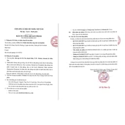 (Date 2028) Bột ngũ cốc dinh dưỡng Damtuh hộp 50 gói 900g Hàn Quốc chính hãng - Hàng Hàn Cho Bạn 4