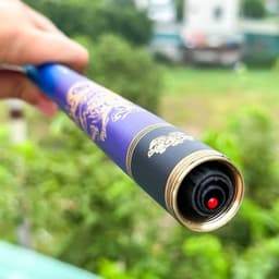 Full Combo Cần Câu Tay Phục Long Chiến Thần 5H Chất Lượng  Đồ Câu Fishing 247 Việt Nam 5