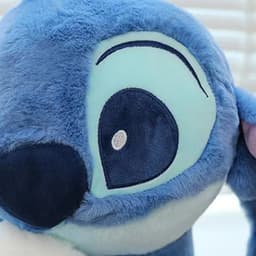 Stitch ôm vịt hot hit nhà MIU GẤU XINH 7