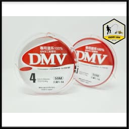 Cước Trục DMV 1