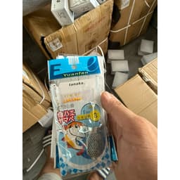 1Bộ Thẻo 7 lưỡi câu cá mương hồ siêu nhạy có rọ sắt 3
