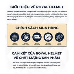 Mũ Bảo Hiểm Fullface AGU Đen Carbon | Chính Hãng, Đi Phượt Cao Cấp – BH 1 Năm + Túi Đựng | Phượt An Toàn 8