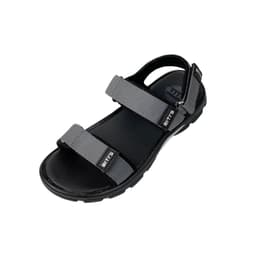 Dép quai học sinh biti's DPB0563 - Size 36 - 39 Sandal 5