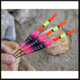 Phao Câu Lửng Săn Hàng GUF S-003 1