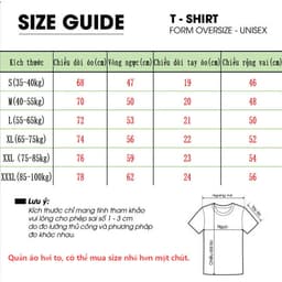 A0920  Hàng mới về! Áo thun tay ngắn in họa tiết, làm từ cotton nguyên chất, mềm mại và thoải mái. 3