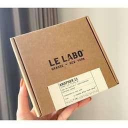 Nước hoa Le Labo Another 13 EDP 50ml - 100ml - hai an perfume 2