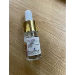 Xổ Giun cho chim cảnh Lâm Bầu Xô dùng cho tất cả chim cảnh 5