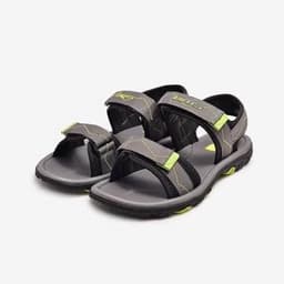 Dép Sandal học sinh chính hãng biti's  BRM0004 size 38- 43 8
