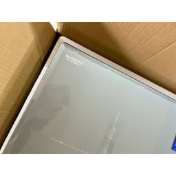 Bếp từ đôi BLANC BA 856Pro Seri 6 | Nhập khẩu nguyên chiếc Thái Lan | Mặt kính Eurakaro Nhật Bản|Bảo hành tại nhà 6