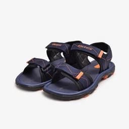 Dép Sandal học sinh chính hãng biti's  BRM0004 size 38- 43 4