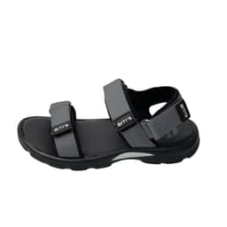 Dép quai học sinh biti's DPB0563 - Size 36 - 39 Sandal 4