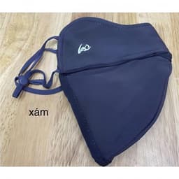 Khẩu Trang Chống UV và Nắng Combo 3 Cho Nam Nữ  - Bảo vệ hoàn hảo khi ra ngoài.(giadungtranlinh) 7