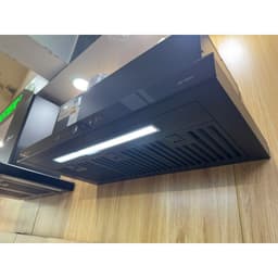 Máy Hút Mùi Nhà Bếp Arber 700KH | Thiết Kế Hiện Đại, Khử Mùi Hiệu Quả | Công suất 1400m3/h 5