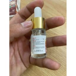 Xổ Giun cho chim cảnh Lâm Bầu Xô dùng cho tất cả chim cảnh 4