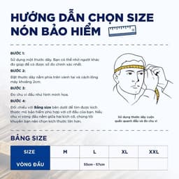 Mũ Bảo Hiểm Fullface AGU Đen Carbon | Chính Hãng, Đi Phượt Cao Cấp – BH 1 Năm + Túi Đựng | Phượt An Toàn 7