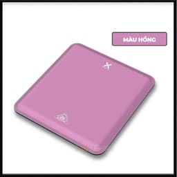 Đệm Mông Xsamtin XR 911 Da PU 1