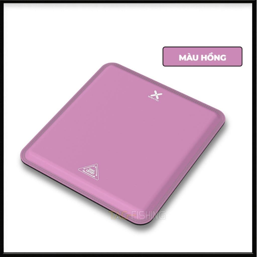 Đệm Mông Xsamtin XR 911 Da PU