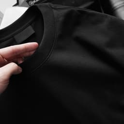 COD  Áo Thun, Phông Nam Nữ Cotton Cao Cấp UNISEX Streetwear Thời Trang Thoáng Mát Oversize 100Kg 7