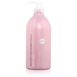 Dầu xả Salonlink phục hồi và bảo vệ tóc 1000ml 1