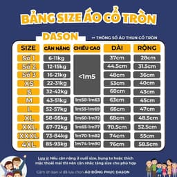 Áo thun nhóm đi du lịch form suông vừa người unisex nam nữ - áo team building chất mềm mại cho cả đoàn 9