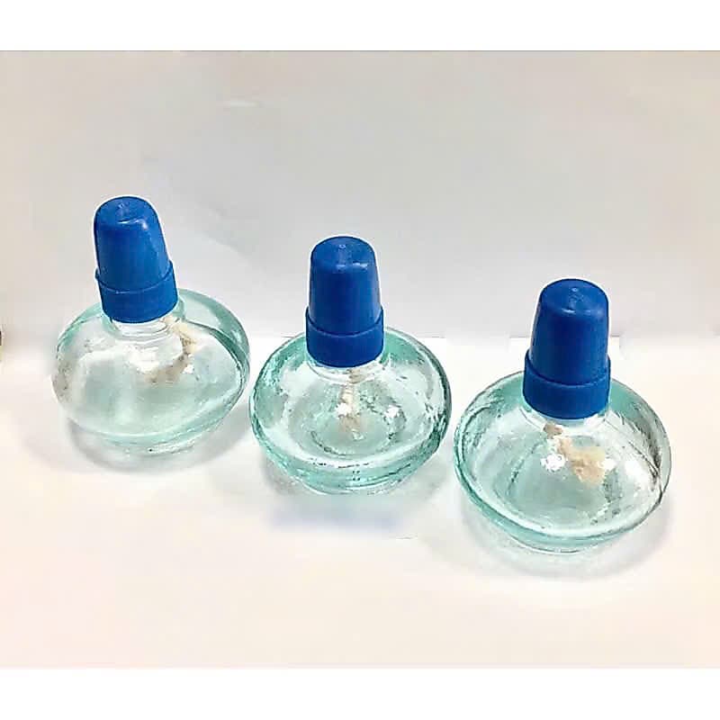 ĐÈN CỒN NHA KHOA ( 1 cái)