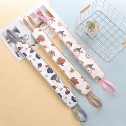 Dây tắm hai mặt tẩy tế bào chết, bàn chải chà lưng hoa - Bông tắm đa năng cho gia đình, tiện lợi và chuyên dụng [TT06] 6