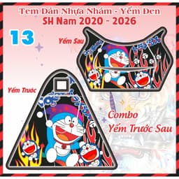tem sh nam 2020-2026 tem dán nhựa nhám sh nam 4