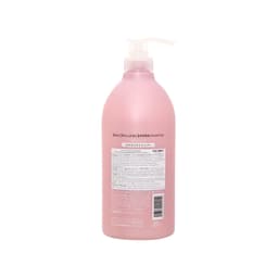 Dầu gội Salonlink phục hồi và bảo vệ tóc 1000ml 1