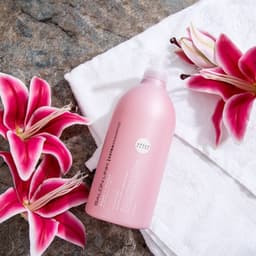 Dầu gội Salonlink phục hồi và bảo vệ tóc 1000ml 3